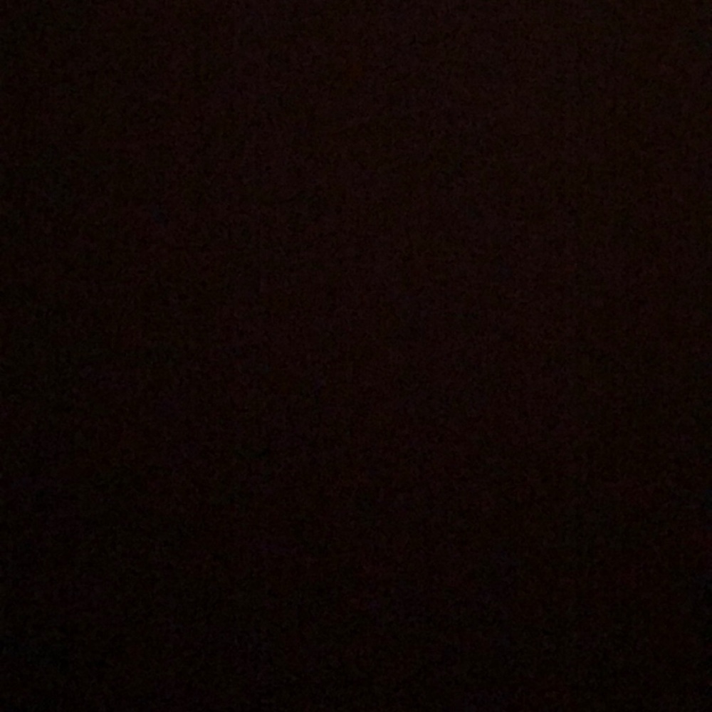 Meet your Posher, Bianca